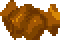 Rock Sample