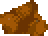 Rock Sample