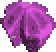 Powering crystal2