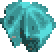 Powering crystal3