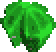Powering crystal4