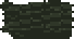 Adamantite Chain Mail Body