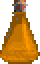 Nitroglycerin