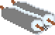 Radimus Scrolls