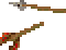broken arrow