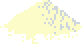 Unidentified powder