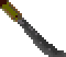 Machette