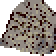 stone tablet