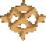 Talisman of Zaros