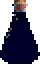 Explosive compound