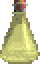 Mixed chemicals
