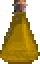 Mixed chemicals