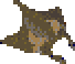 Manta ray
