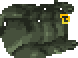 Adamantite Plate Mail Body