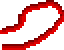 Thread