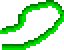 Thread