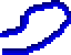 Thread