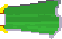 Guthix Cape
