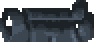 Mithril Plate Mail Legs