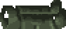 Adamantite Plate Mail Legs