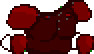 Armour