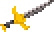 Dagger