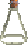 Enchanted Vial