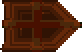 Bronze Kite Shield