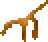 Arcenia root