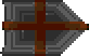 Steel Kite Shield