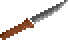 Knife