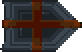 Mithril Kite Shield
