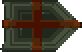Adamantite Kite Shield