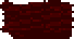 Dragon Chain Mail Body
