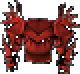 Dragon Plate Mail Body