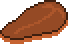 cookedmeat