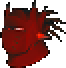 Large Dragon Helmet