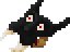 halloween mask
