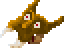 halloween mask