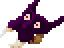 halloween mask