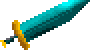 Rune 2-handed Sword