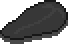 burntmeat