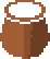 pot