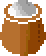 flour