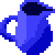 jug