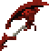 Dragon hatchet