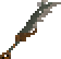 Bandos Godsword