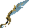 Armadyl Godsword