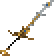 Saradomin Godsword