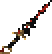 Zamorak Godsword